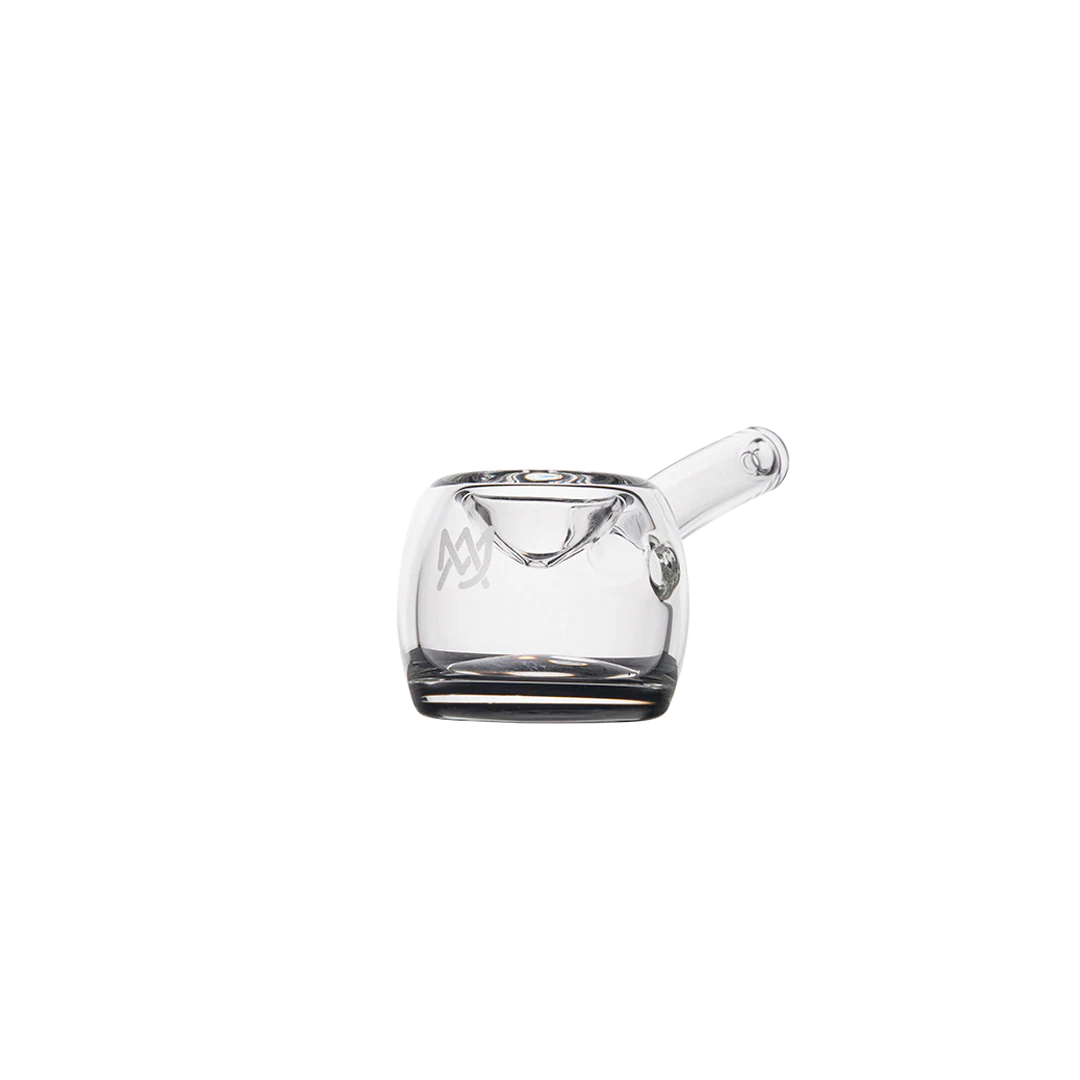 Perch Hand Pipe - Image 46