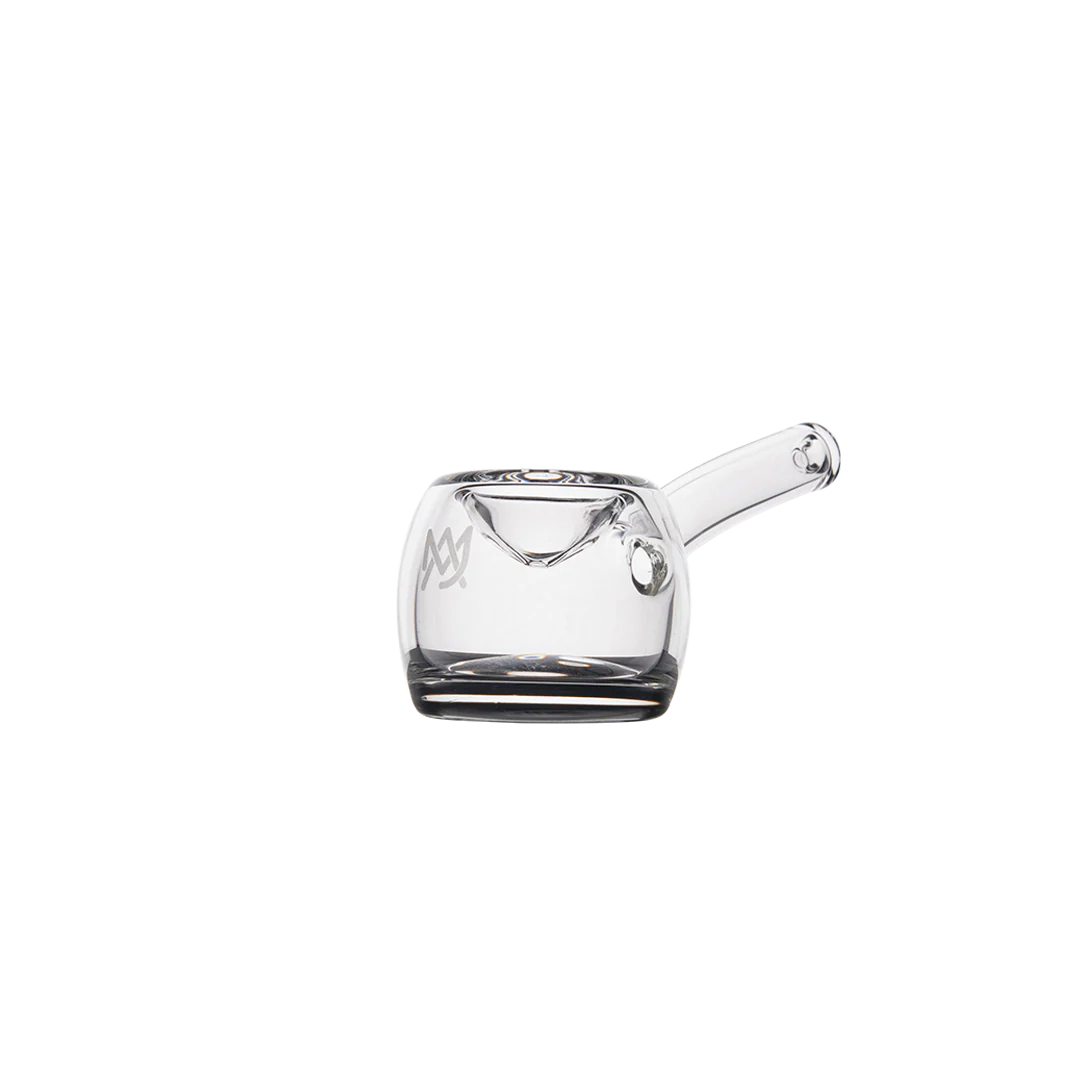 Perch Hand Pipe - Image 47