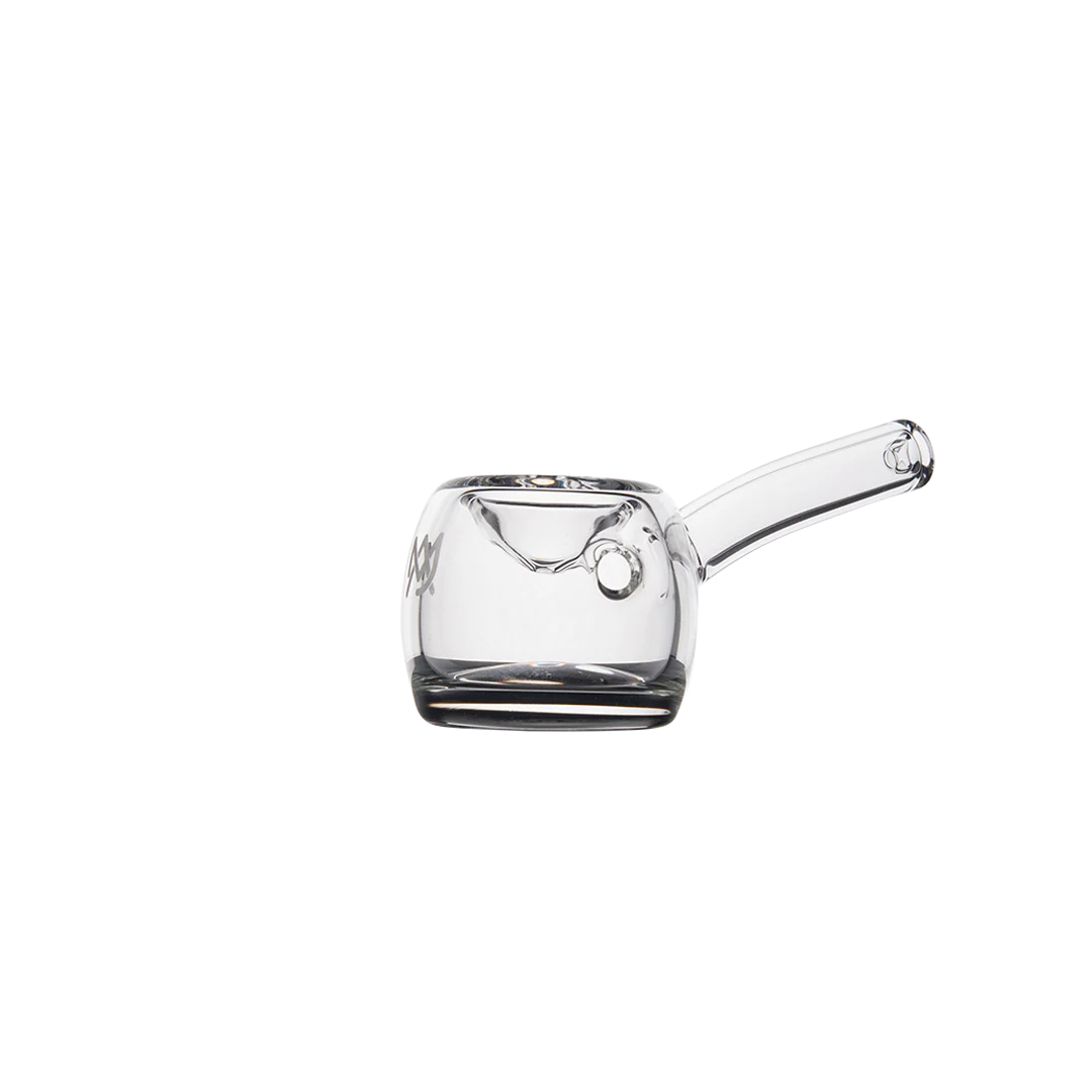 Perch Hand Pipe - Image 49
