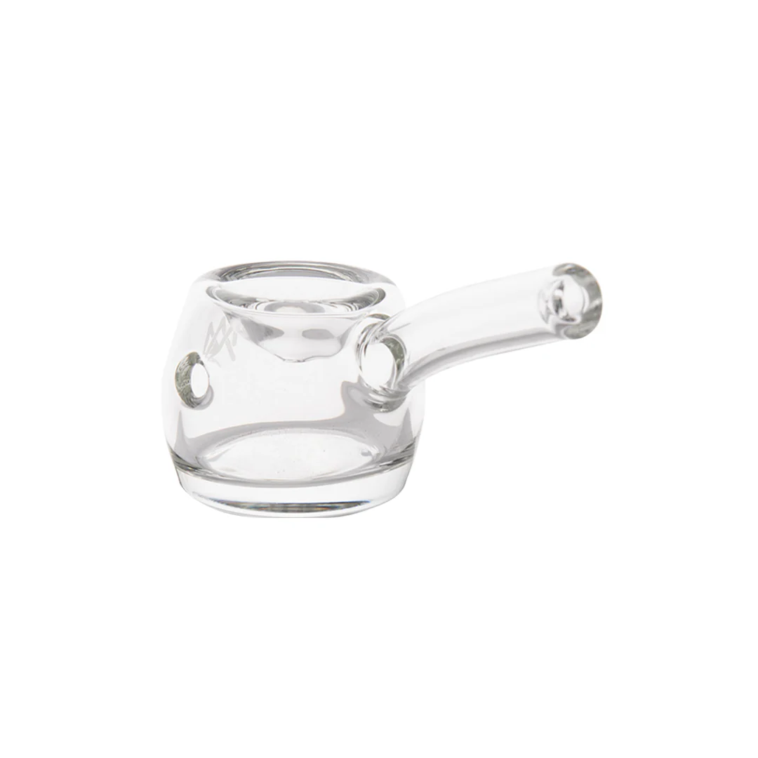 Perch Hand Pipe - Image 5