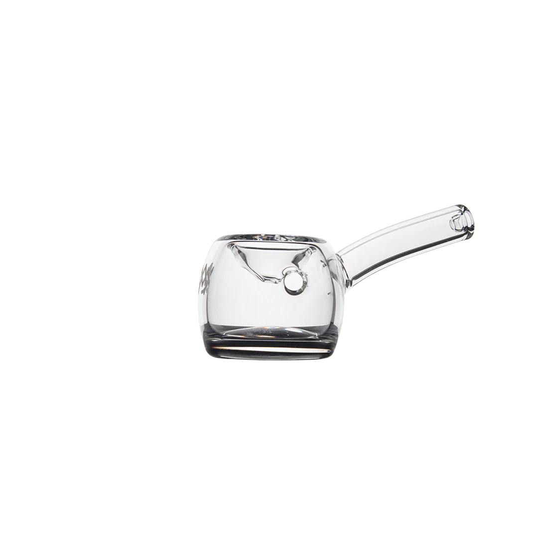 Perch Hand Pipe - Image 50