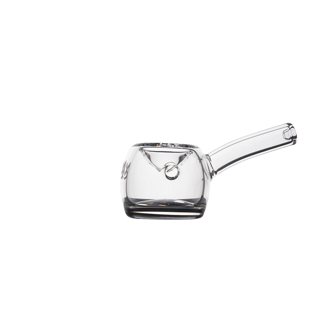 Perch Hand Pipe - Image 51