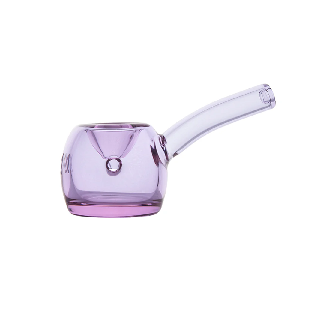 Perch Hand Pipe - Image 7