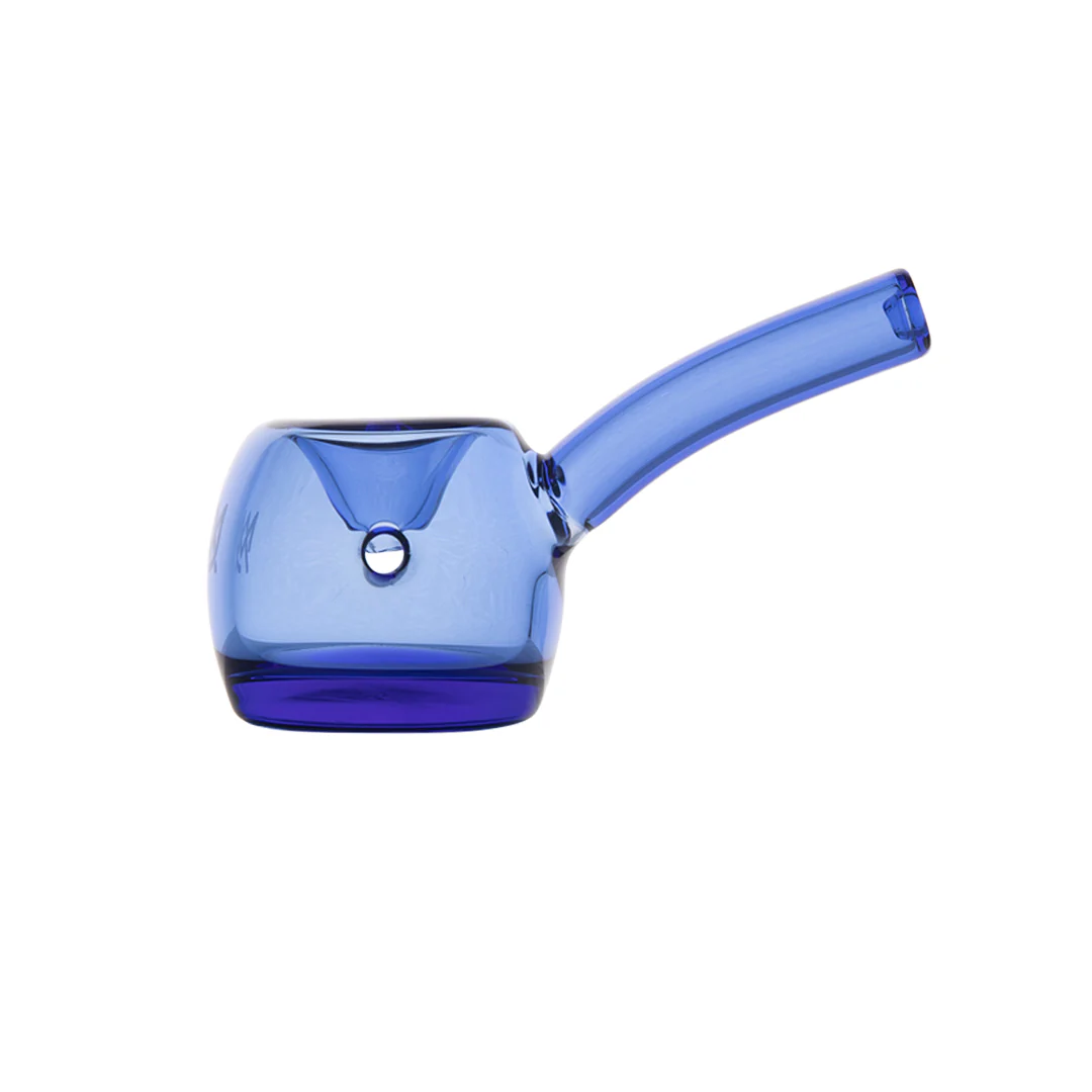 Perch Hand Pipe - Image 9