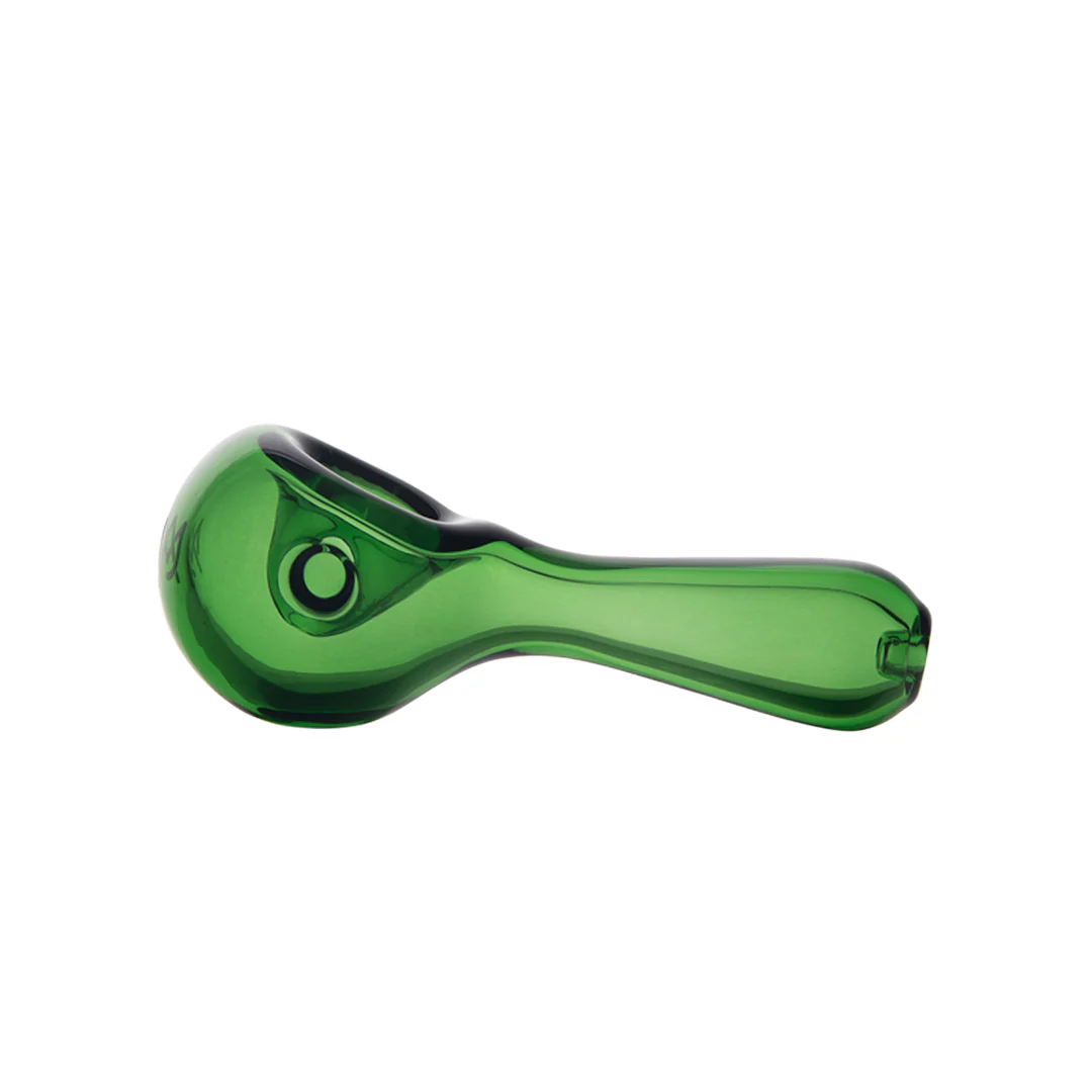 Pioneer Hand Pipe - Image 10