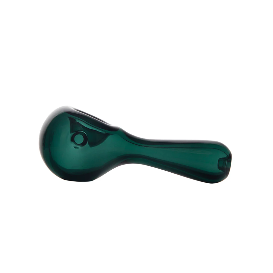 Pioneer Hand Pipe - Image 11