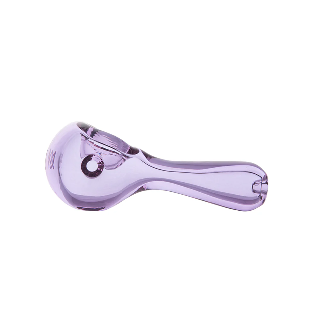 Pioneer Hand Pipe - Image 12