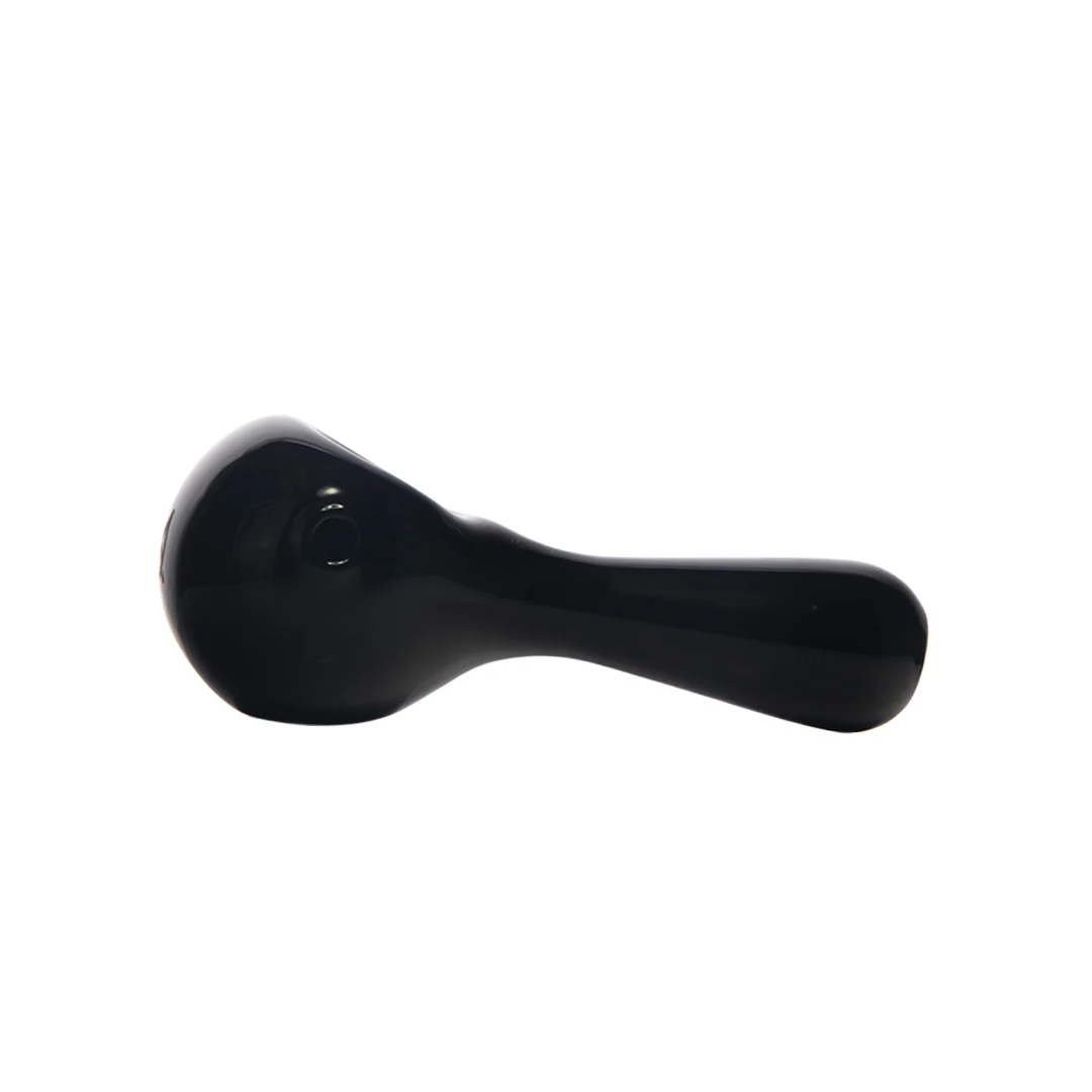 Pioneer Hand Pipe - Image 13