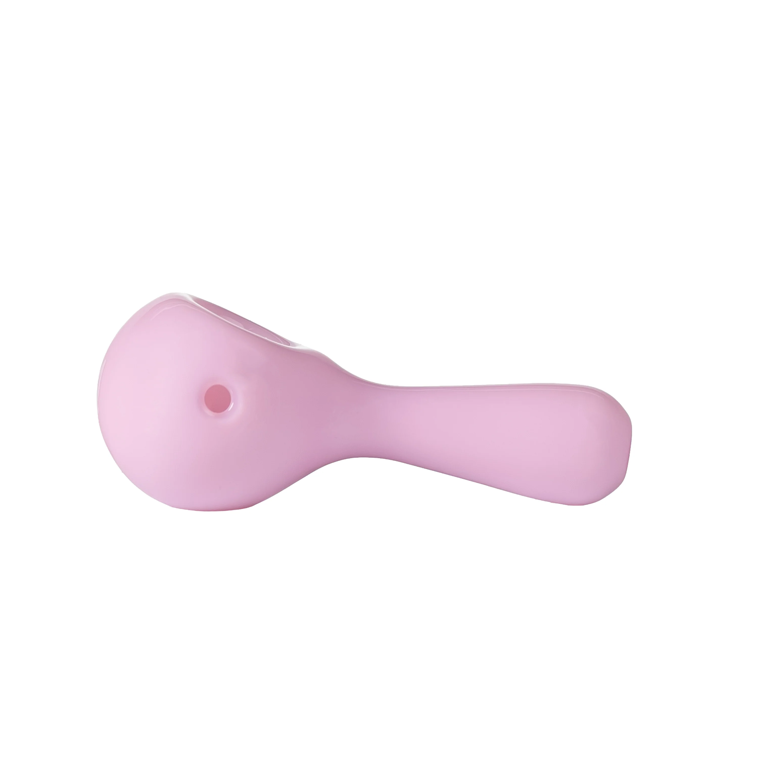 Pioneer Hand Pipe - Image 14