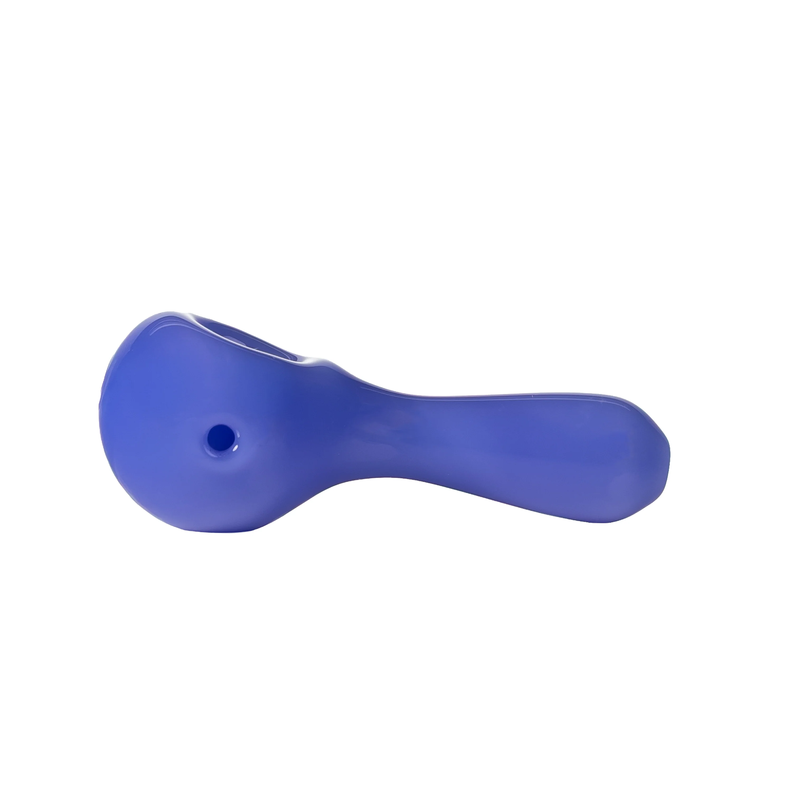 Pioneer Hand Pipe - Image 15
