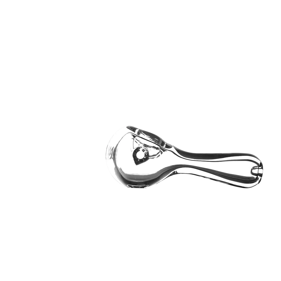 Pioneer Hand Pipe - Image 16