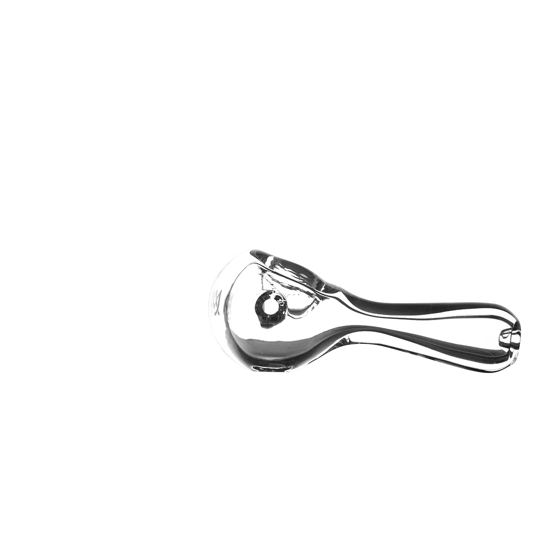 Pioneer Hand Pipe - Image 17