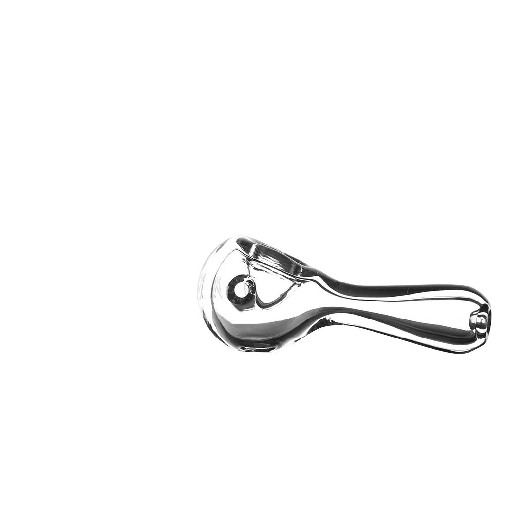 Pioneer Hand Pipe - Image 18