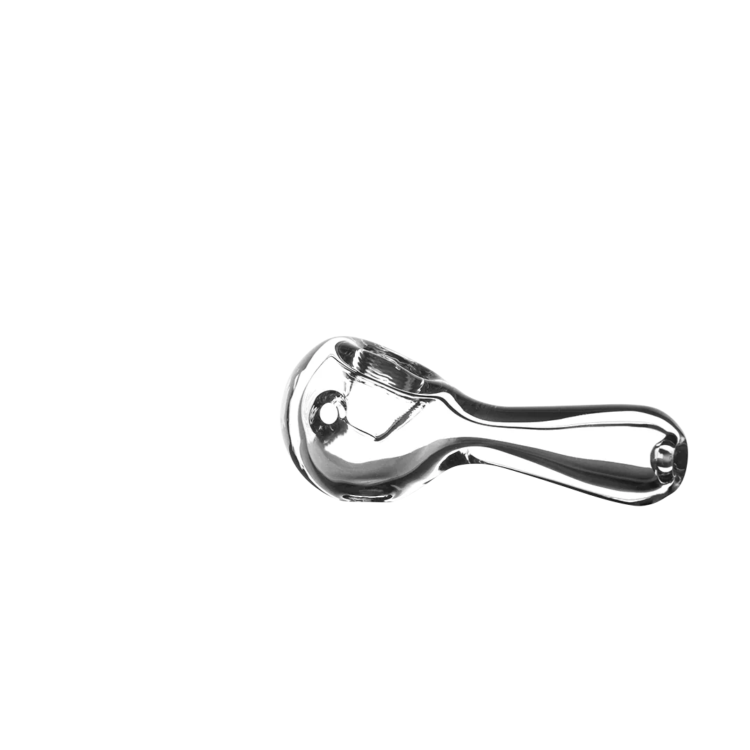 Pioneer Hand Pipe - Image 19