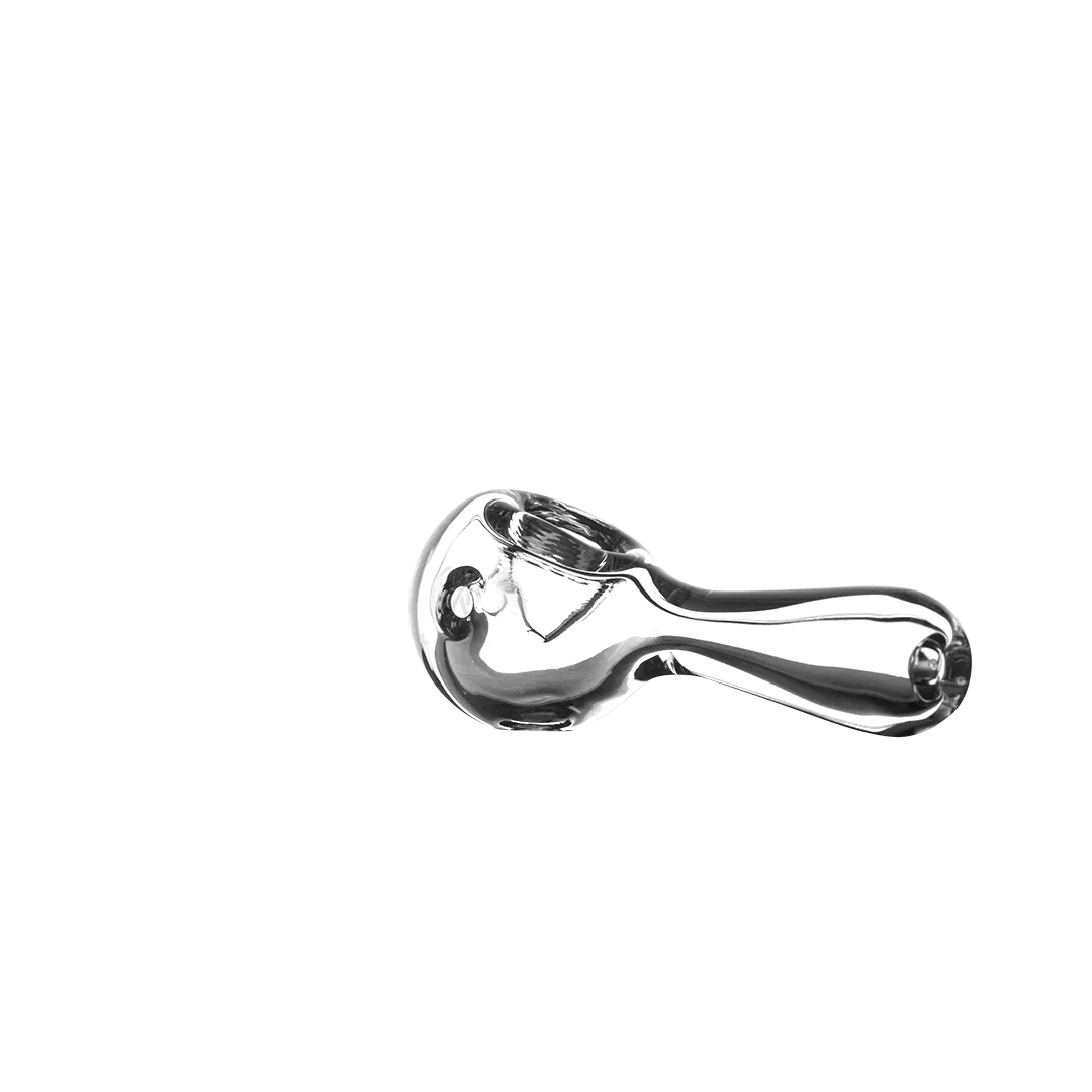 Pioneer Hand Pipe - Image 20