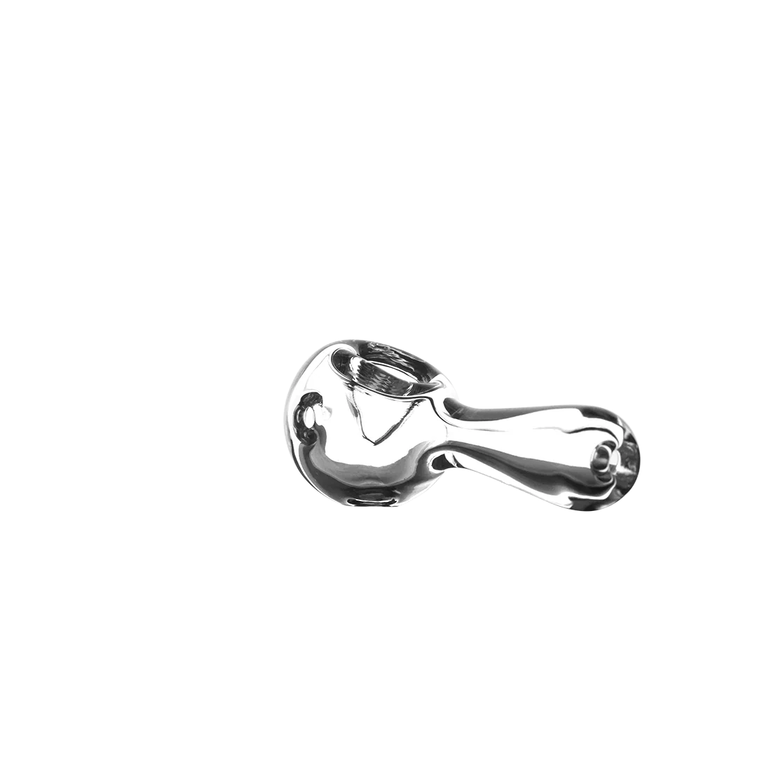 Pioneer Hand Pipe - Image 21