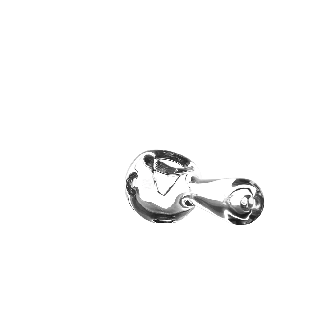 Pioneer Hand Pipe - Image 22