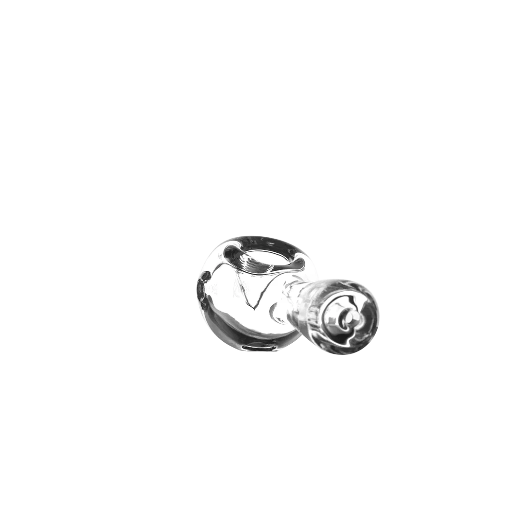 Pioneer Hand Pipe - Image 23