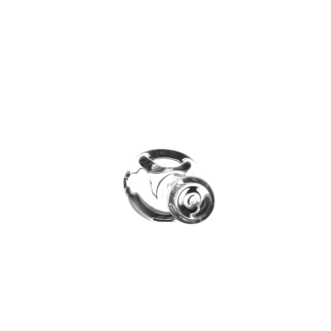 Pioneer Hand Pipe - Image 24