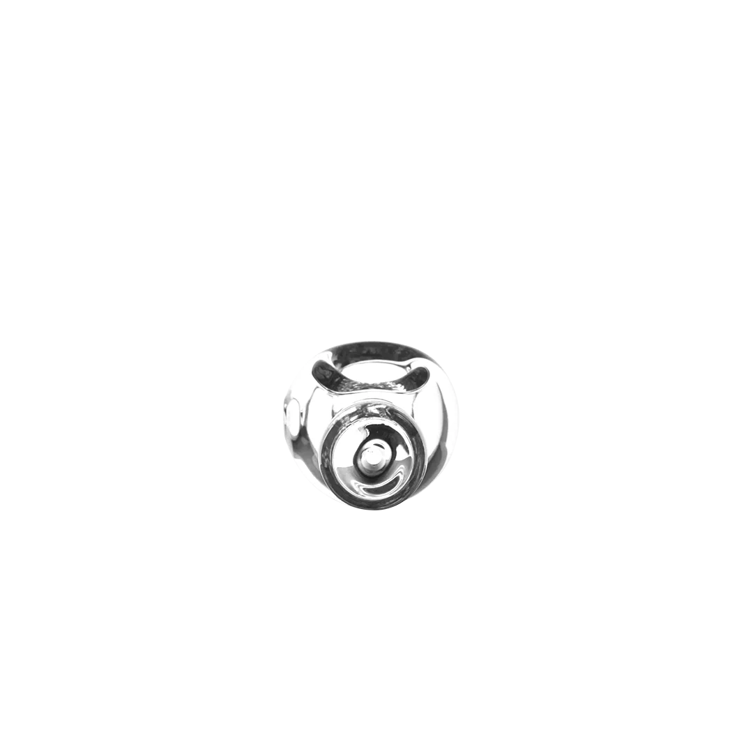 Pioneer Hand Pipe - Image 25