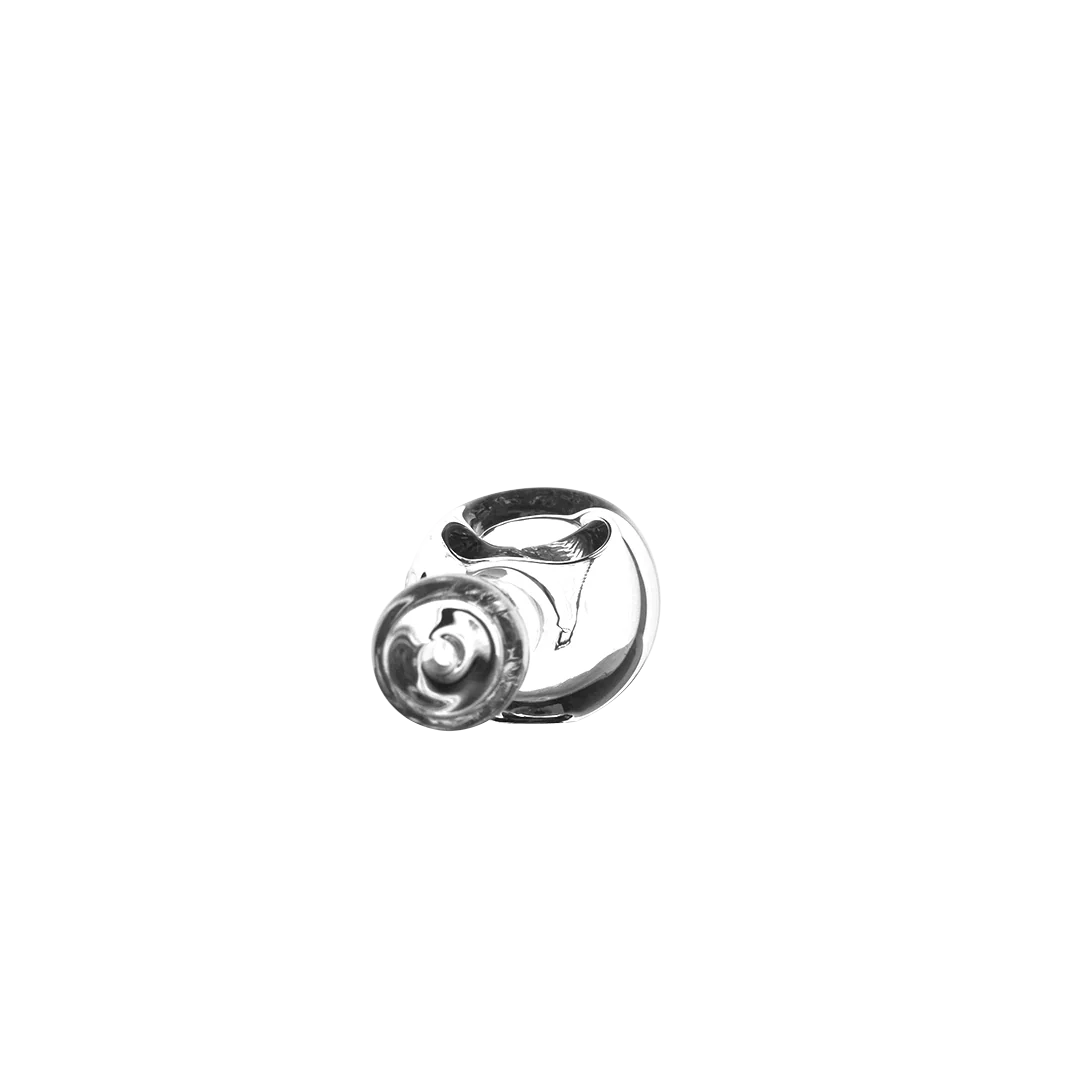 Pioneer Hand Pipe - Image 26
