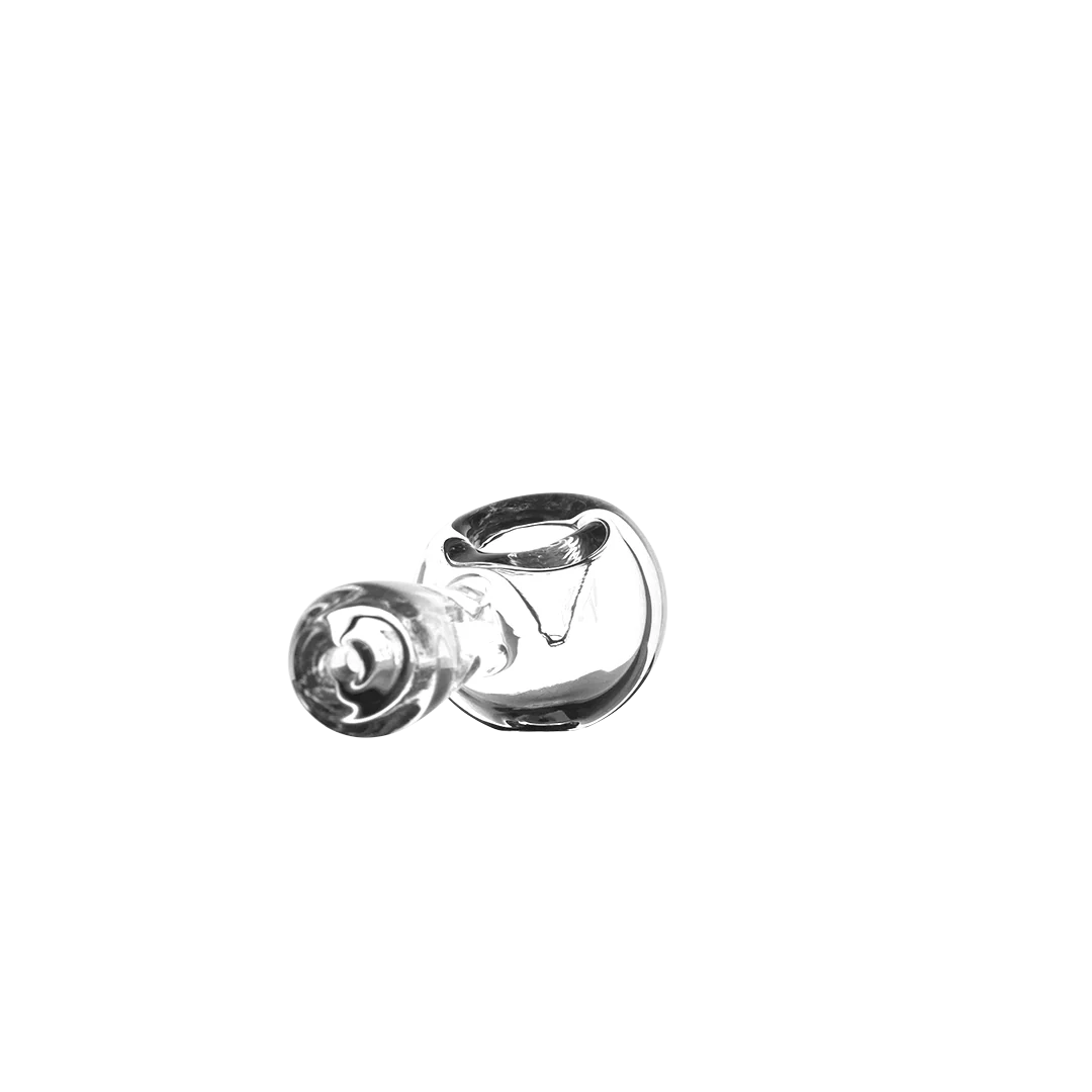 Pioneer Hand Pipe - Image 27
