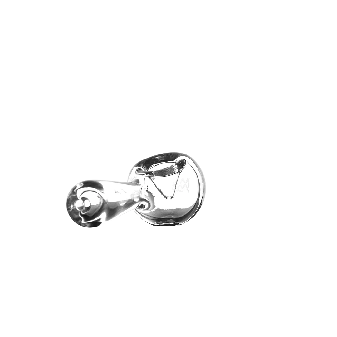 Pioneer Hand Pipe - Image 28