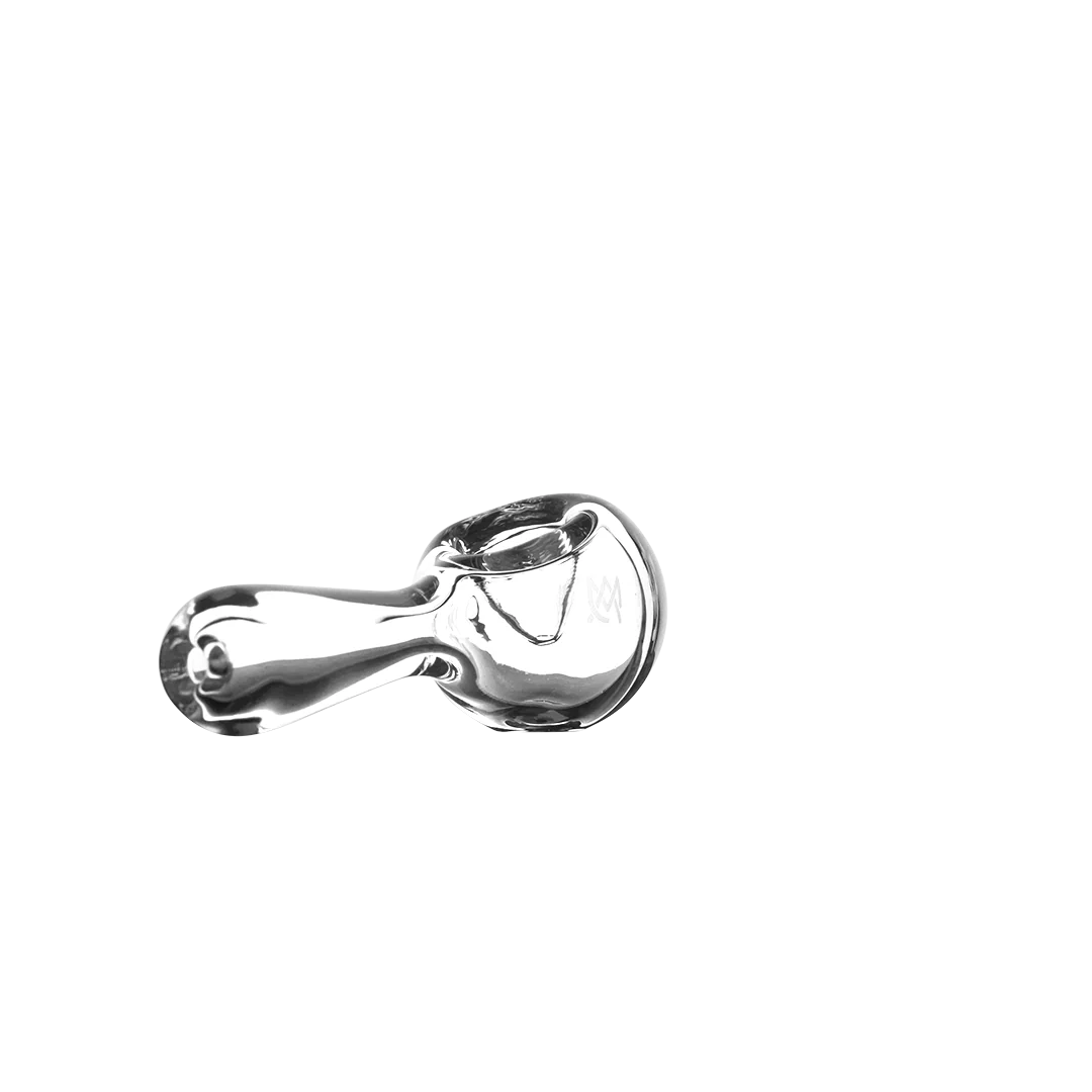 Pioneer Hand Pipe - Image 29