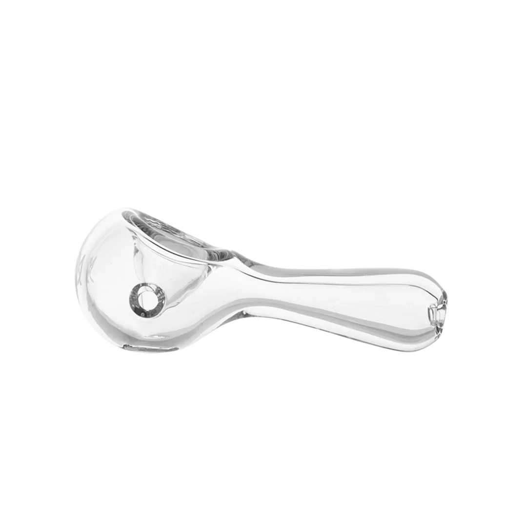 Pioneer Hand Pipe - Image 3