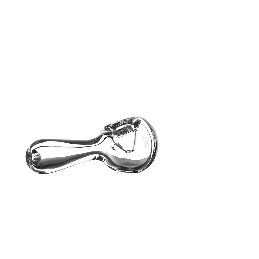 Pioneer Hand Pipe - Image 30