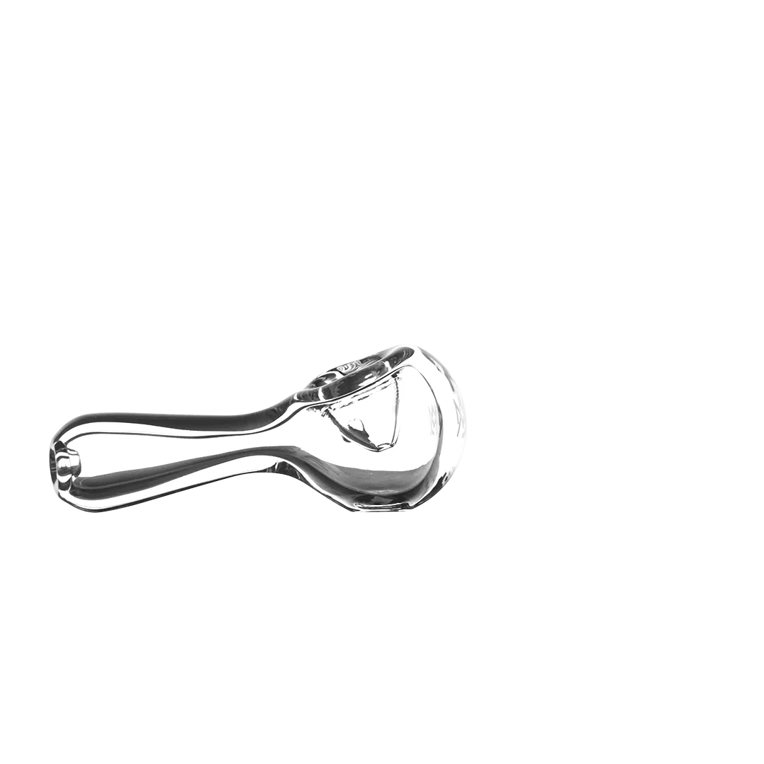 Pioneer Hand Pipe - Image 32