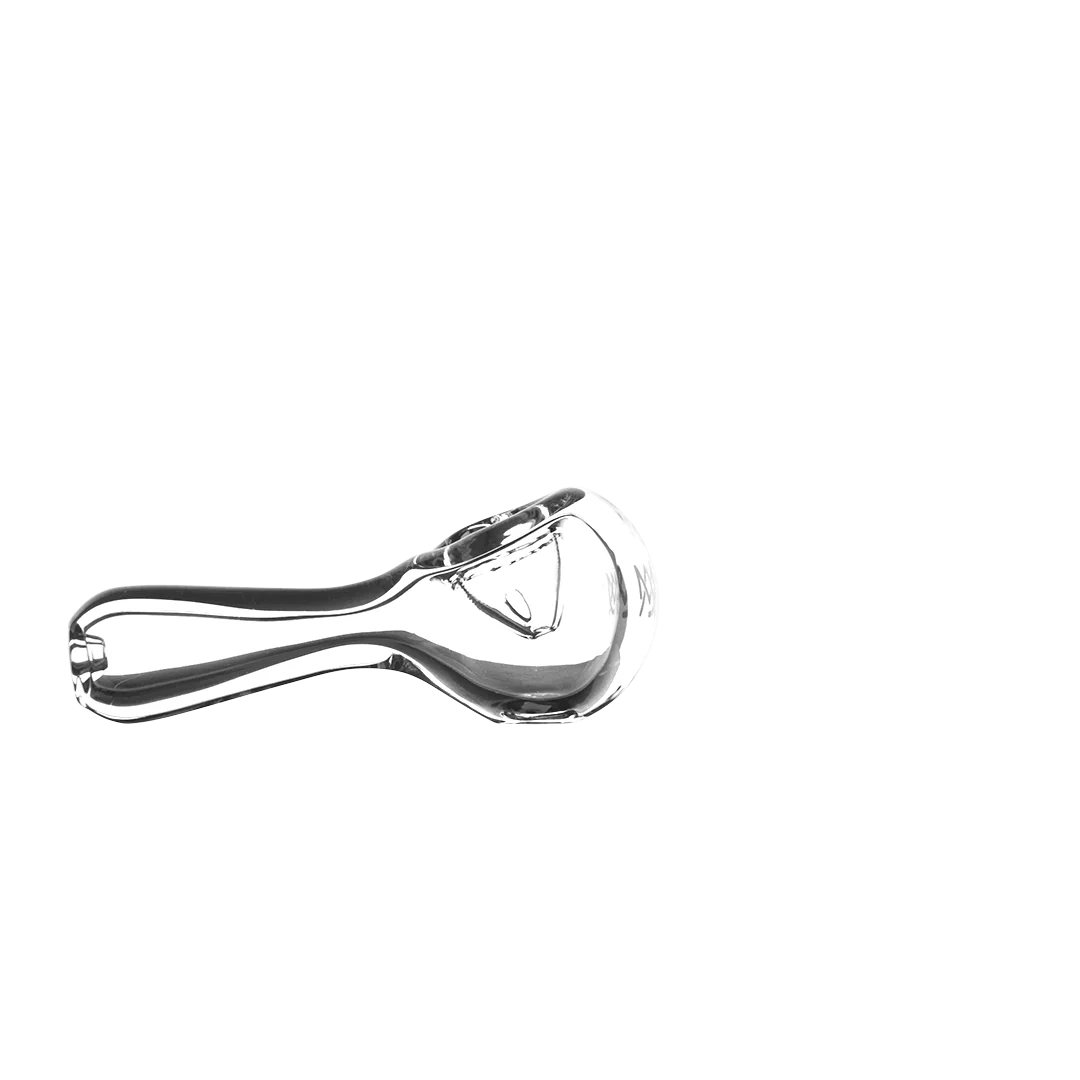Pioneer Hand Pipe - Image 33