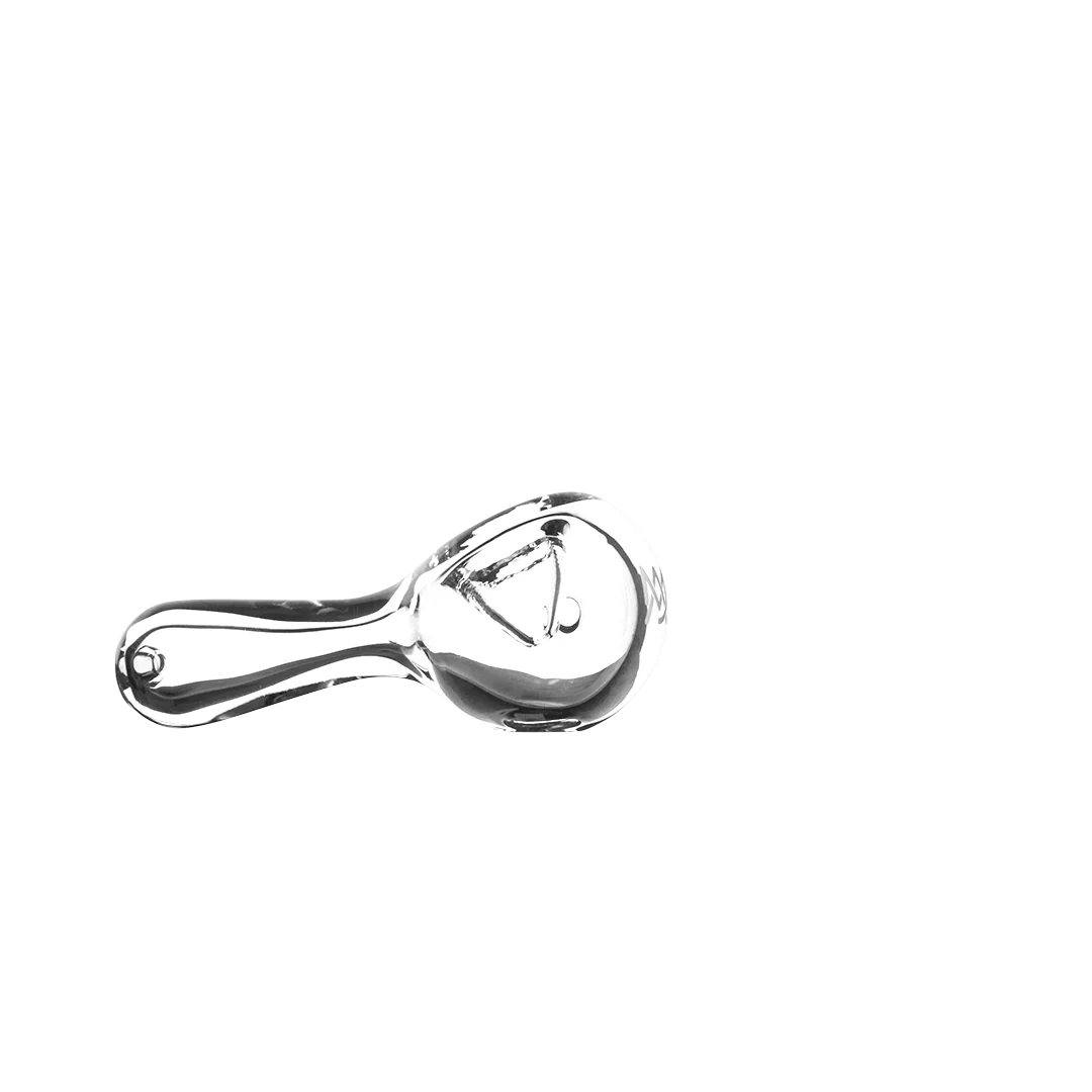 Pioneer Hand Pipe - Image 36
