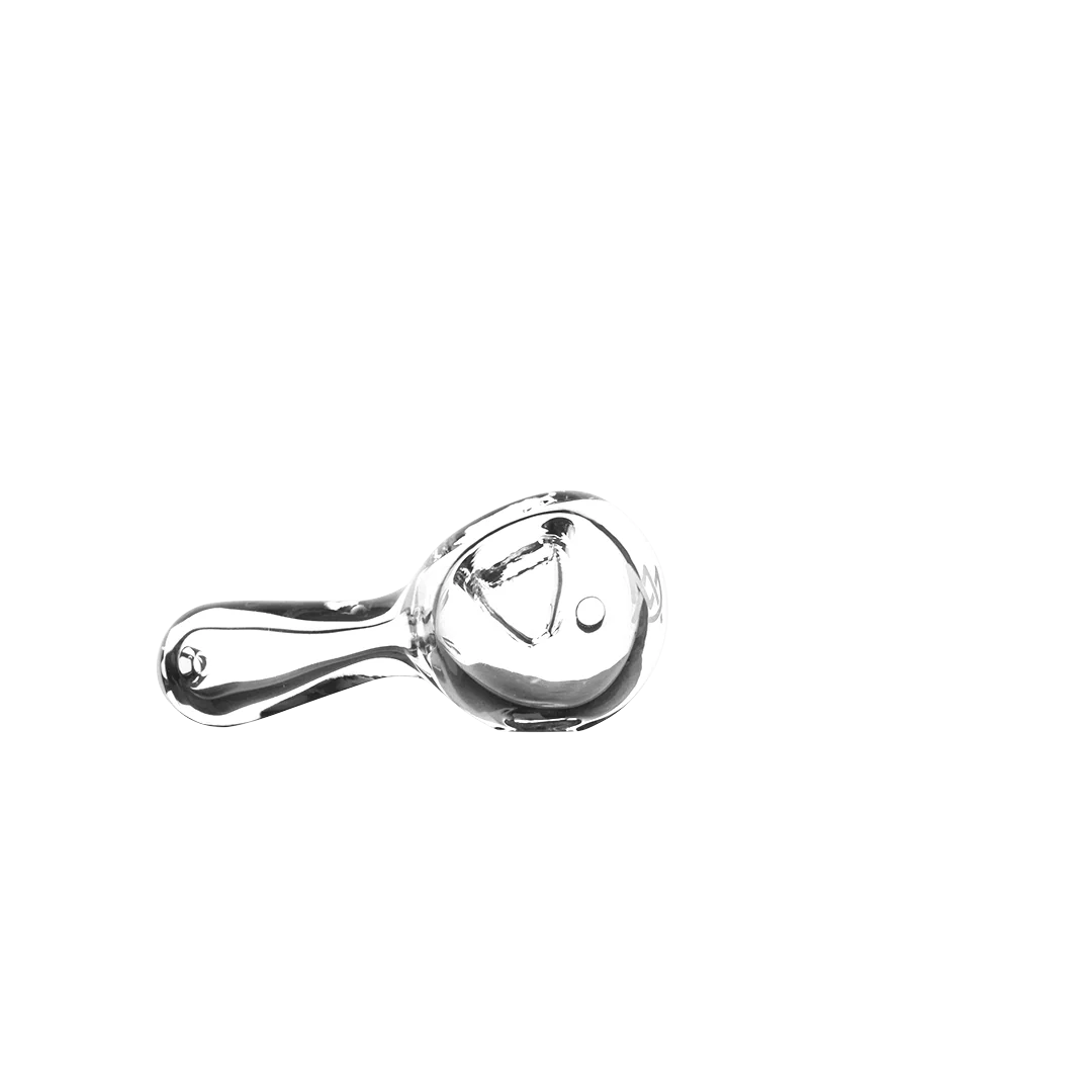 Pioneer Hand Pipe - Image 37