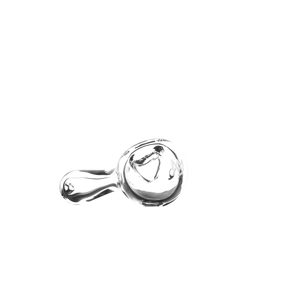 Pioneer Hand Pipe - Image 38