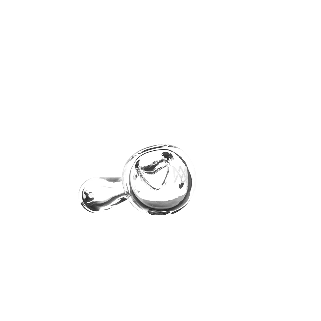 Pioneer Hand Pipe - Image 39