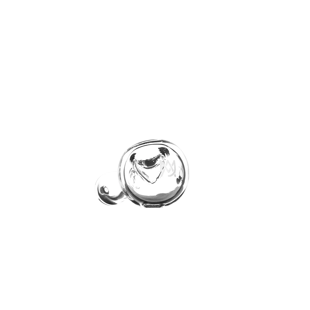 Pioneer Hand Pipe - Image 40