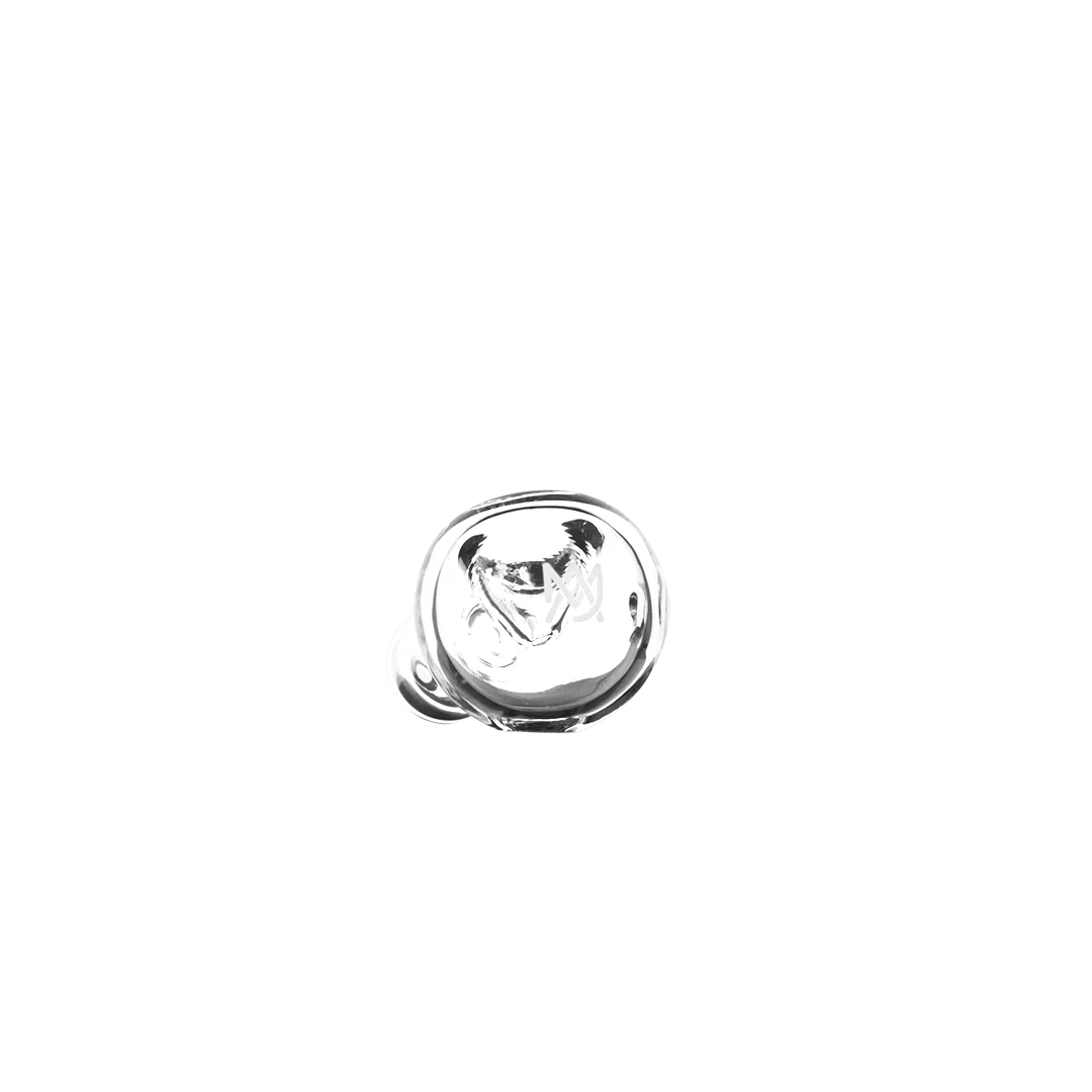 Pioneer Hand Pipe - Image 41