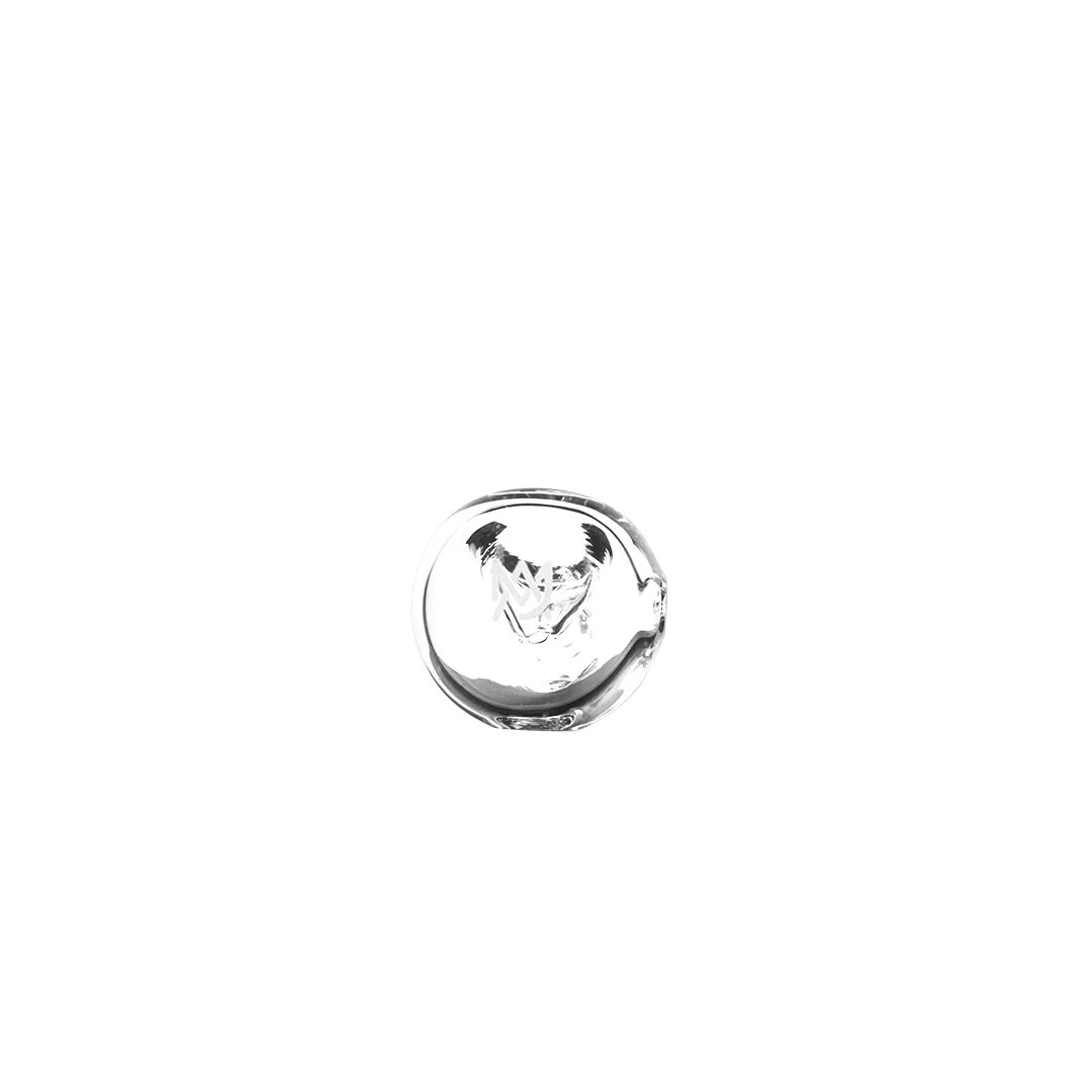 Pioneer Hand Pipe - Image 43