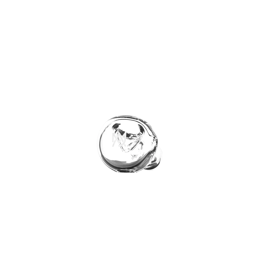 Pioneer Hand Pipe - Image 44