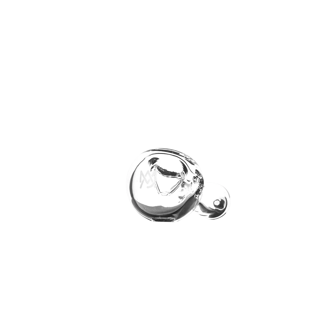Pioneer Hand Pipe - Image 45