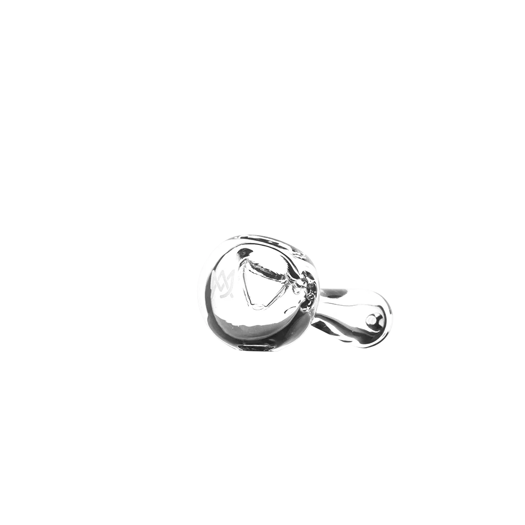 Pioneer Hand Pipe - Image 46