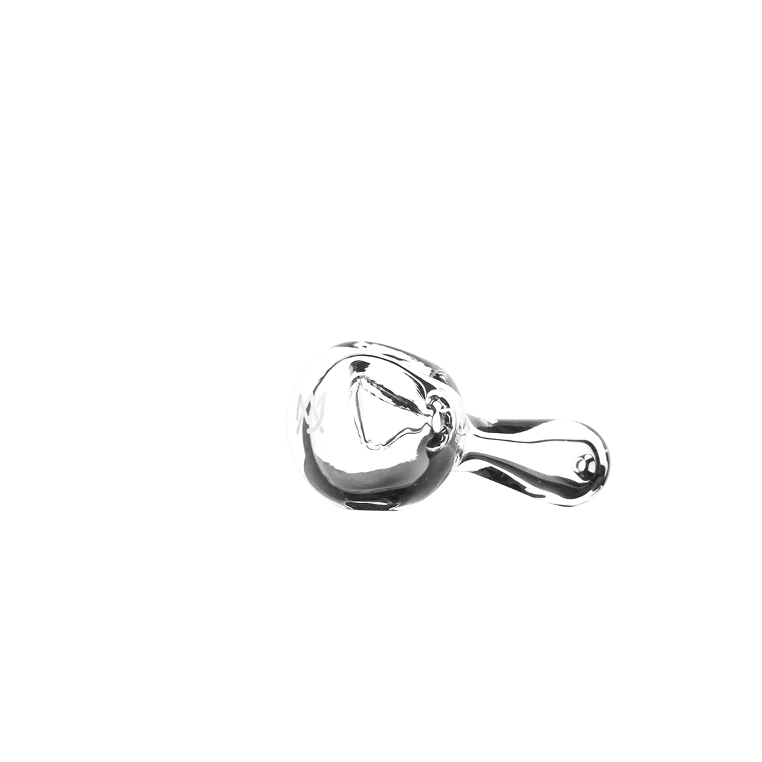Pioneer Hand Pipe - Image 47