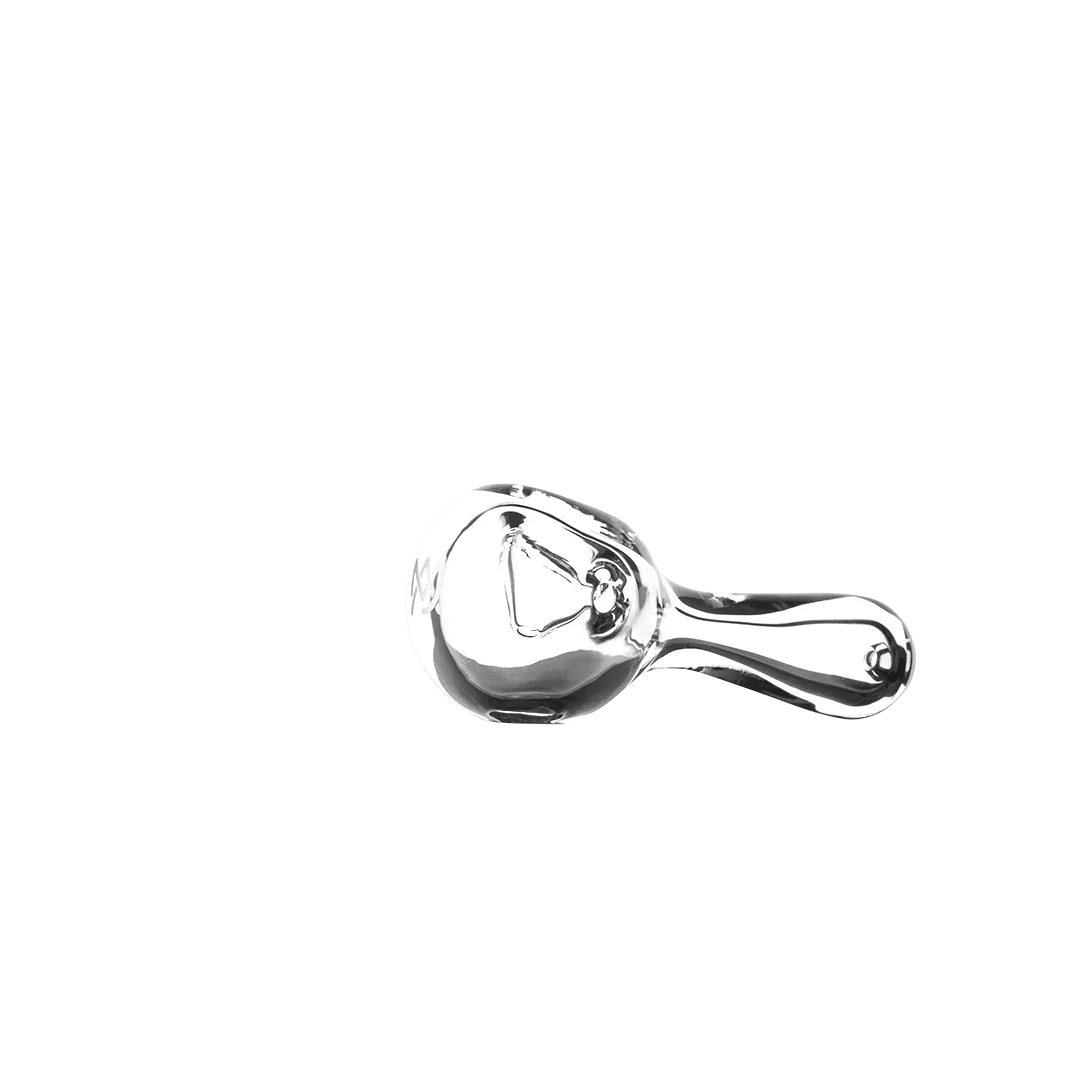 Pioneer Hand Pipe - Image 48