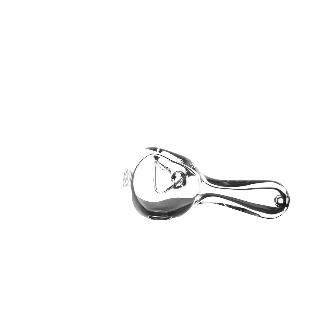 Pioneer Hand Pipe - Image 49