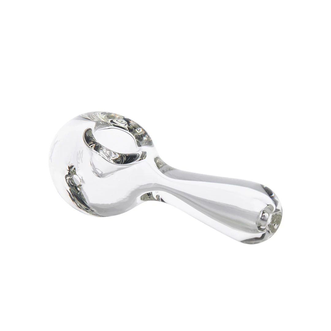 Pioneer Hand Pipe - Image 5