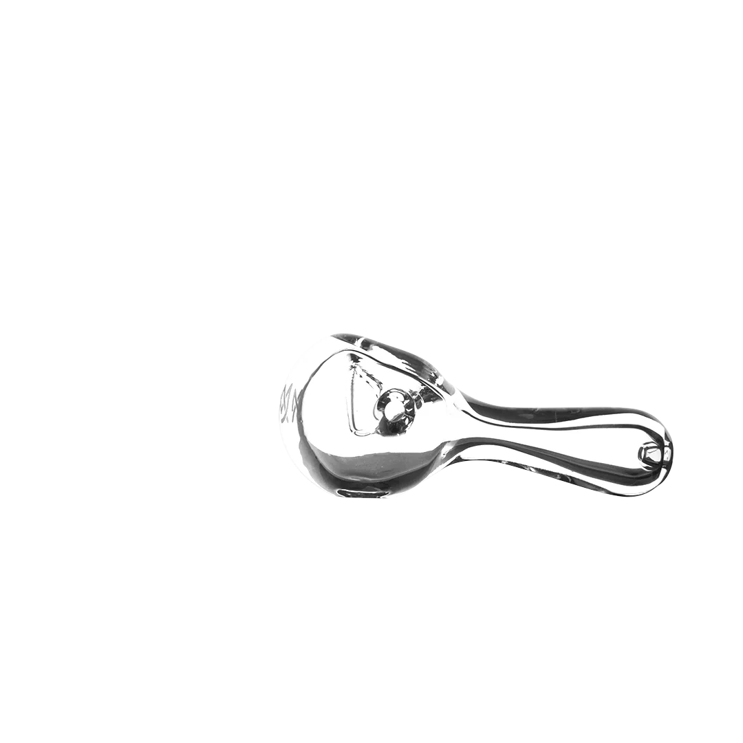 Pioneer Hand Pipe - Image 50