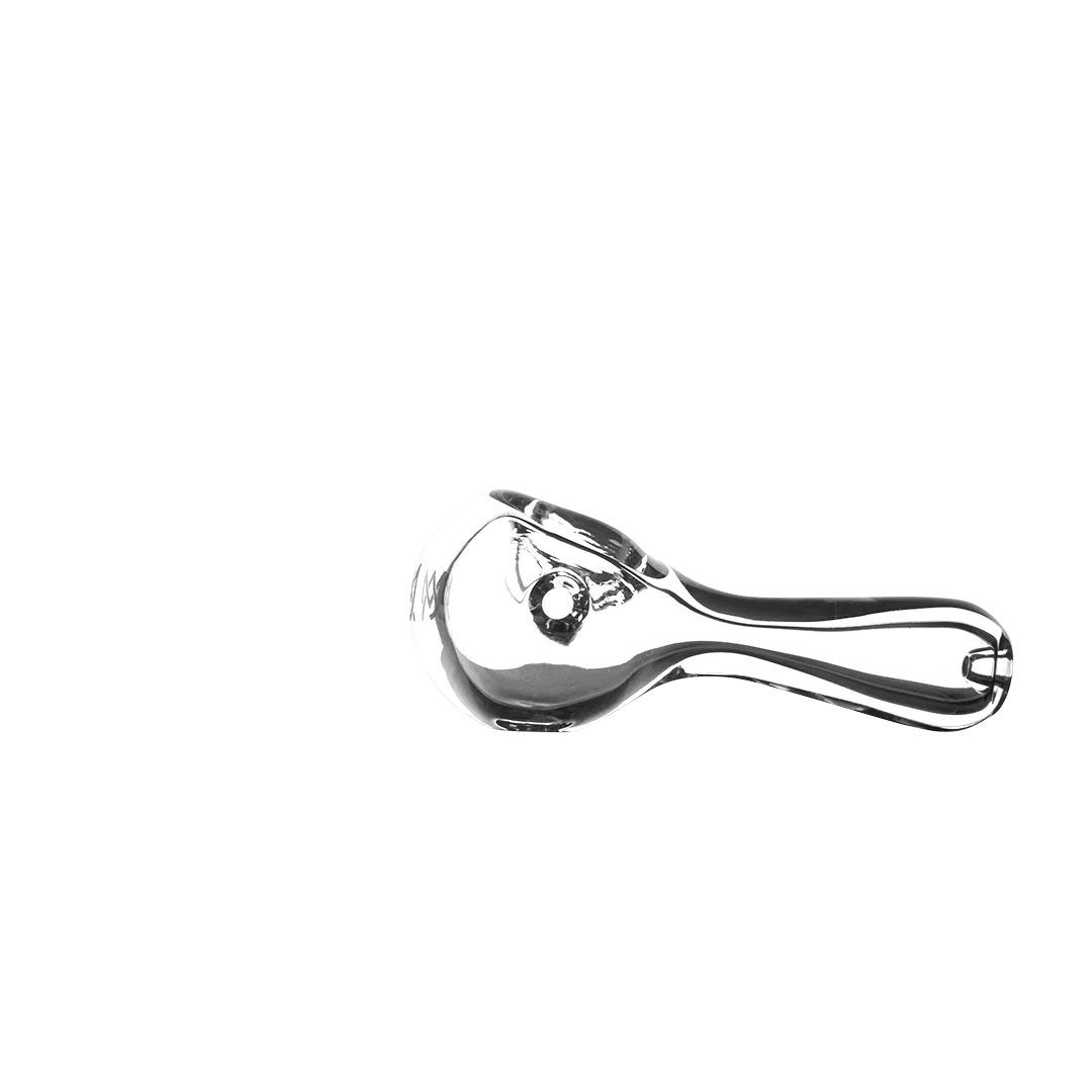 Pioneer Hand Pipe - Image 51