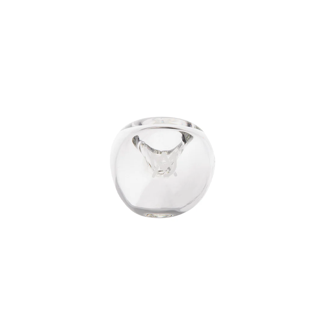 Pioneer Hand Pipe - Image 6