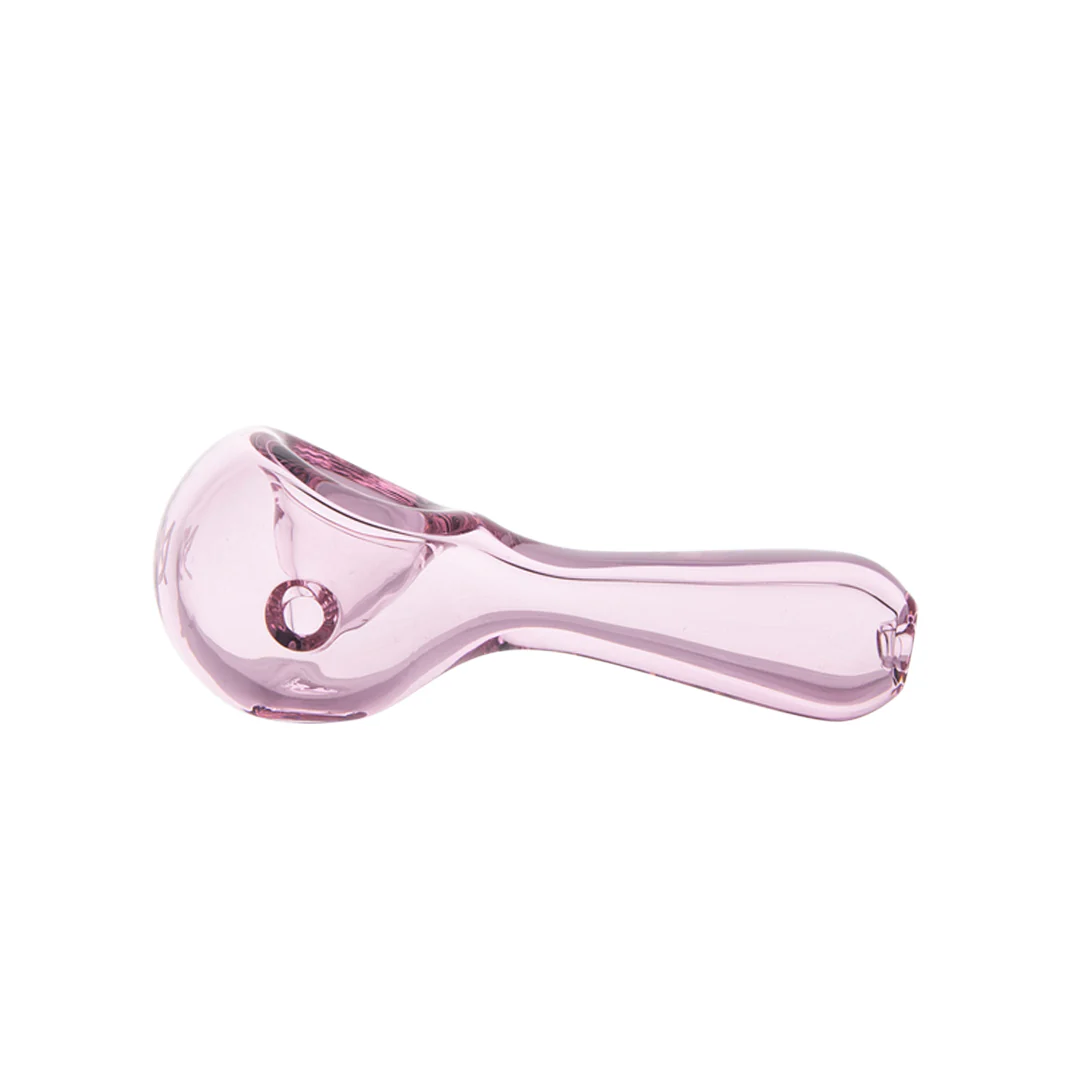 Pioneer Hand Pipe - Image 7